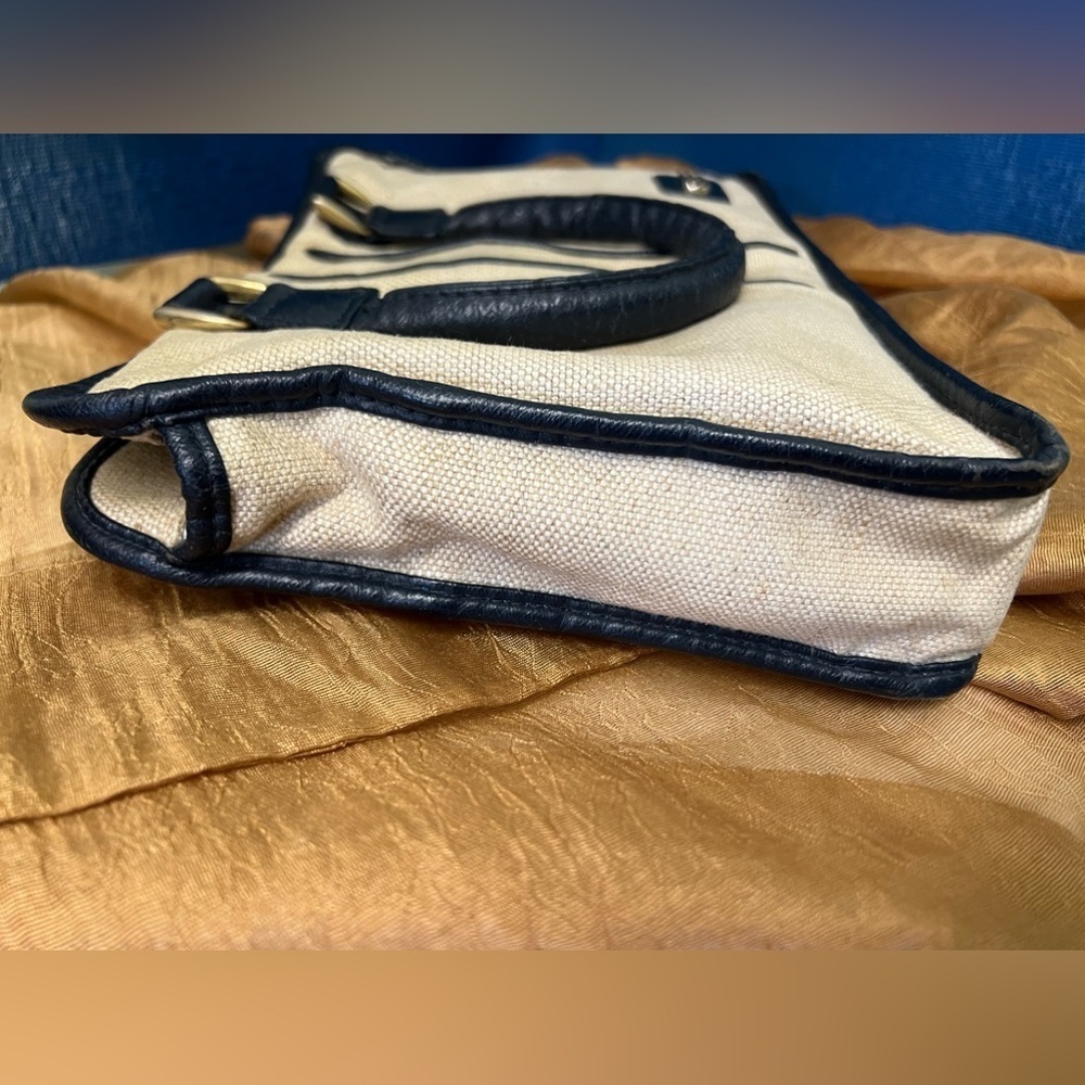 Baggs tote bag - Picture 12 of 16